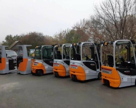 ЗІЛ 130 КС 2561Н, об'ємом двигуна 6 л та пробігом 0 тис. км за 10500 $, фото 1 на Automoto.ua