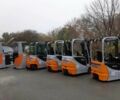 ЗІЛ 130 КС 2561Н, об'ємом двигуна 6 л та пробігом 0 тис. км за 10500 $, фото 1 на Automoto.ua
