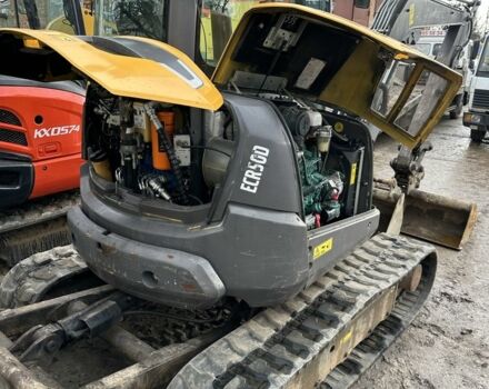 ЗІЛ 130 КС 2561Н, об'ємом двигуна 6 л та пробігом 0 тис. км за 38500 $, фото 4 на Automoto.ua
