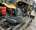 ЗІЛ 130 КС 2561Н, об'ємом двигуна 6 л та пробігом 0 тис. км за 38500 $, фото 4 на Automoto.ua