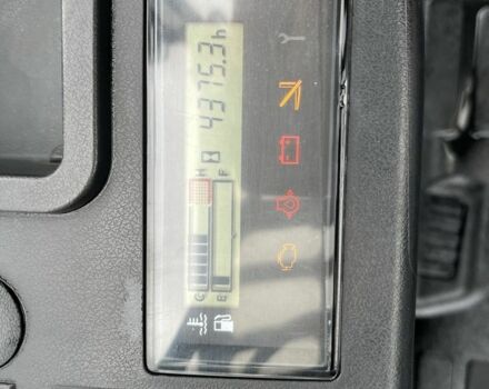 ЗІЛ 130 КС 2561Н, об'ємом двигуна 6 л та пробігом 0 тис. км за 9500 $, фото 4 на Automoto.ua