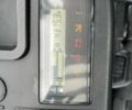 ЗІЛ 130 КС 2561Н, об'ємом двигуна 6 л та пробігом 0 тис. км за 9500 $, фото 4 на Automoto.ua