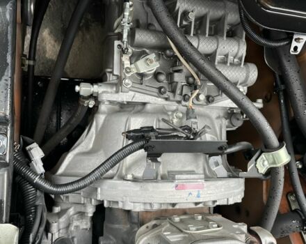 ЗІЛ 130 КС 2561Н, об'ємом двигуна 6 л та пробігом 0 тис. км за 9500 $, фото 9 на Automoto.ua