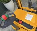 ЗИЛ 130 КС 2561Н, объемом двигателя 6 л и пробегом 0 тыс. км за 6881 $, фото 3 на Automoto.ua