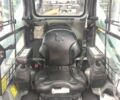 ЗІЛ 130 КС 2561Н, об'ємом двигуна 6 л та пробігом 0 тис. км за 60256 $, фото 9 на Automoto.ua