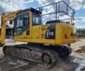 ЗИЛ 130 КС 2561Н, объемом двигателя 6 л и пробегом 0 тыс. км за 67309 $, фото 1 на Automoto.ua