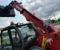 ЗИЛ 130 КС 2561Н, объемом двигателя 6 л и пробегом 0 тыс. км за 45500 $, фото 15 на Automoto.ua