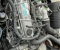 ЗІЛ 130 КС 2561Н, об'ємом двигуна 6 л та пробігом 0 тис. км за 9500 $, фото 8 на Automoto.ua