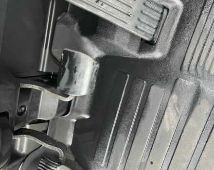 ЗІЛ 130 КС 2561Н, об'ємом двигуна 6 л та пробігом 0 тис. км за 9500 $, фото 5 на Automoto.ua