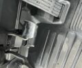 ЗІЛ 130 КС 2561Н, об'ємом двигуна 6 л та пробігом 0 тис. км за 9500 $, фото 5 на Automoto.ua