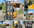 ЗІЛ 130 КС 2561Н, об'ємом двигуна 6 л та пробігом 0 тис. км за 11592 $, фото 7 на Automoto.ua