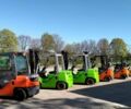 ЗІЛ 130 КС 2561Н, об'ємом двигуна 6 л та пробігом 0 тис. км за 11592 $, фото 1 на Automoto.ua