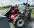 ЗИЛ 130 КС 2561Н, объемом двигателя 6 л и пробегом 0 тыс. км за 45500 $, фото 4 на Automoto.ua