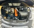 ЗІЛ 130 КС 2561Н, об'ємом двигуна 6 л та пробігом 0 тис. км за 38500 $, фото 3 на Automoto.ua
