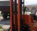 ЗИЛ 130 КС 2561Н, объемом двигателя 6 л и пробегом 0 тыс. км за 5000 $, фото 4 на Automoto.ua