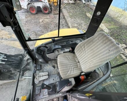 ЗІЛ 130 КС 2561Н, об'ємом двигуна 6 л та пробігом 0 тис. км за 38500 $, фото 5 на Automoto.ua