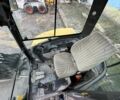 ЗІЛ 130 КС 2561Н, об'ємом двигуна 6 л та пробігом 0 тис. км за 38500 $, фото 5 на Automoto.ua