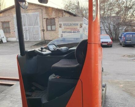 ЗИЛ 130 КС 2561Н, объемом двигателя 6 л и пробегом 0 тыс. км за 720000 $, фото 4 на Automoto.ua