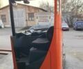 ЗИЛ 130 КС 2561Н, объемом двигателя 6 л и пробегом 0 тыс. км за 720000 $, фото 4 на Automoto.ua