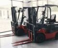 ЗИЛ 130 КС 2561Н, объемом двигателя 6 л и пробегом 0 тыс. км за 8457 $, фото 9 на Automoto.ua