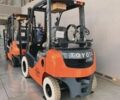 ЗИЛ 130 КС 2561Н, объемом двигателя 6 л и пробегом 0 тыс. км за 8457 $, фото 8 на Automoto.ua