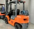ЗИЛ 130 КС 2561Н, объемом двигателя 6 л и пробегом 0 тыс. км за 8457 $, фото 3 на Automoto.ua