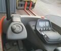 ЗИЛ 130 КС 2561Н, объемом двигателя 6 л и пробегом 0 тыс. км за 720000 $, фото 6 на Automoto.ua