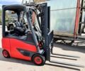 ЗИЛ 130 КС 2561Н, объемом двигателя 6 л и пробегом 0 тыс. км за 580000 $, фото 1 на Automoto.ua