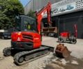 ЗИЛ 130 КС 2561Н, объемом двигателя 6 л и пробегом 0 тыс. км за 38906 $, фото 7 на Automoto.ua
