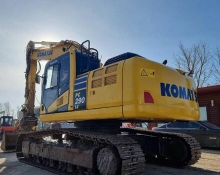 ЗІЛ 130 КС 2561Н, об'ємом двигуна 6 л та пробігом 0 тис. км за 75000 $, фото 8 на Automoto.ua