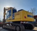 ЗІЛ 130 КС 2561Н, об'ємом двигуна 6 л та пробігом 0 тис. км за 75000 $, фото 8 на Automoto.ua