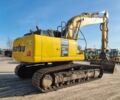 ЗІЛ 130 КС 2561Н, об'ємом двигуна 6 л та пробігом 0 тис. км за 75000 $, фото 3 на Automoto.ua