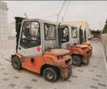 ЗИЛ 130 КС 2561Н, объемом двигателя 6 л и пробегом 0 тыс. км за 8457 $, фото 1 на Automoto.ua