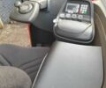 ЗИЛ 130 КС 2561Н, объемом двигателя 6 л и пробегом 0 тыс. км за 720000 $, фото 7 на Automoto.ua