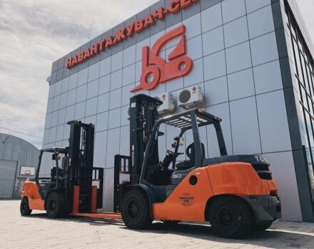 ЗИЛ 130 КС 2561Н, объемом двигателя 6 л и пробегом 0 тыс. км за 8457 $, фото 7 на Automoto.ua