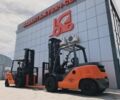 ЗИЛ 130 КС 2561Н, объемом двигателя 6 л и пробегом 0 тыс. км за 8457 $, фото 7 на Automoto.ua