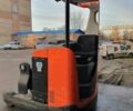 ЗИЛ 130 КС 2561Н, объемом двигателя 6 л и пробегом 0 тыс. км за 720000 $, фото 3 на Automoto.ua