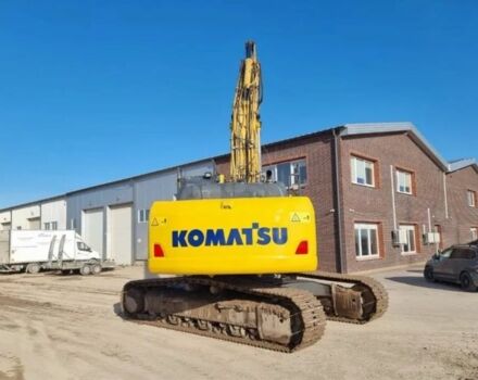 ЗІЛ 130 КС 2561Н, об'ємом двигуна 6 л та пробігом 0 тис. км за 75000 $, фото 2 на Automoto.ua