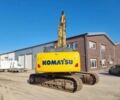 ЗІЛ 130 КС 2561Н, об'ємом двигуна 6 л та пробігом 0 тис. км за 75000 $, фото 2 на Automoto.ua