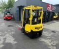 ЗИЛ 130 КС 2561Н, объемом двигателя 6 л и пробегом 0 тыс. км за 11500 $, фото 3 на Automoto.ua