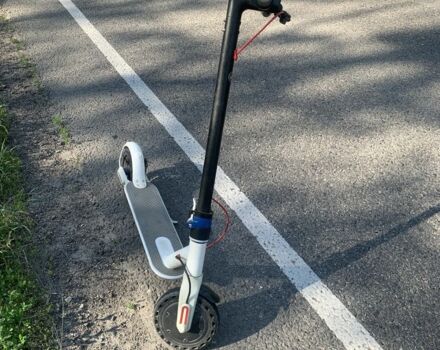 ЗИЛ 130 КС 2561Н, объемом двигателя 6 л и пробегом 0 тыс. км за 166 $, фото 1 на Automoto.ua