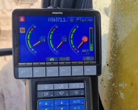 ЗІЛ 130 КС 2561Н, об'ємом двигуна 6 л та пробігом 0 тис. км за 75000 $, фото 14 на Automoto.ua