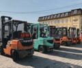 ЗИЛ 130 КС 2561Н, объемом двигателя 6 л и пробегом 0 тыс. км за 8457 $, фото 1 на Automoto.ua