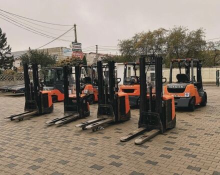ЗИЛ 130 КС 2561Н, объемом двигателя 6 л и пробегом 0 тыс. км за 8457 $, фото 2 на Automoto.ua