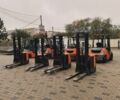 ЗИЛ 130 КС 2561Н, объемом двигателя 6 л и пробегом 0 тыс. км за 8457 $, фото 2 на Automoto.ua