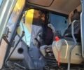 ЗІЛ 130 КС 2561Н, об'ємом двигуна 6 л та пробігом 0 тис. км за 75000 $, фото 13 на Automoto.ua