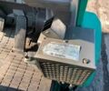 ЗИЛ 130 КС 2561Н, объемом двигателя 6 л и пробегом 0 тыс. км за 11500 $, фото 8 на Automoto.ua
