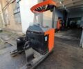 ЗИЛ 130 КС 2561Н, объемом двигателя 6 л и пробегом 0 тыс. км за 720000 $, фото 1 на Automoto.ua