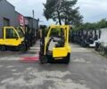 ЗИЛ 130 КС 2561Н, объемом двигателя 6 л и пробегом 0 тыс. км за 11500 $, фото 1 на Automoto.ua
