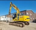 ЗІЛ 130 КС 2561Н, об'ємом двигуна 6 л та пробігом 0 тис. км за 75000 $, фото 1 на Automoto.ua